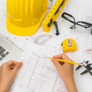 Introducción a la ingeniería