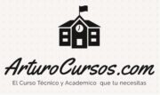 ArturoCursos.com