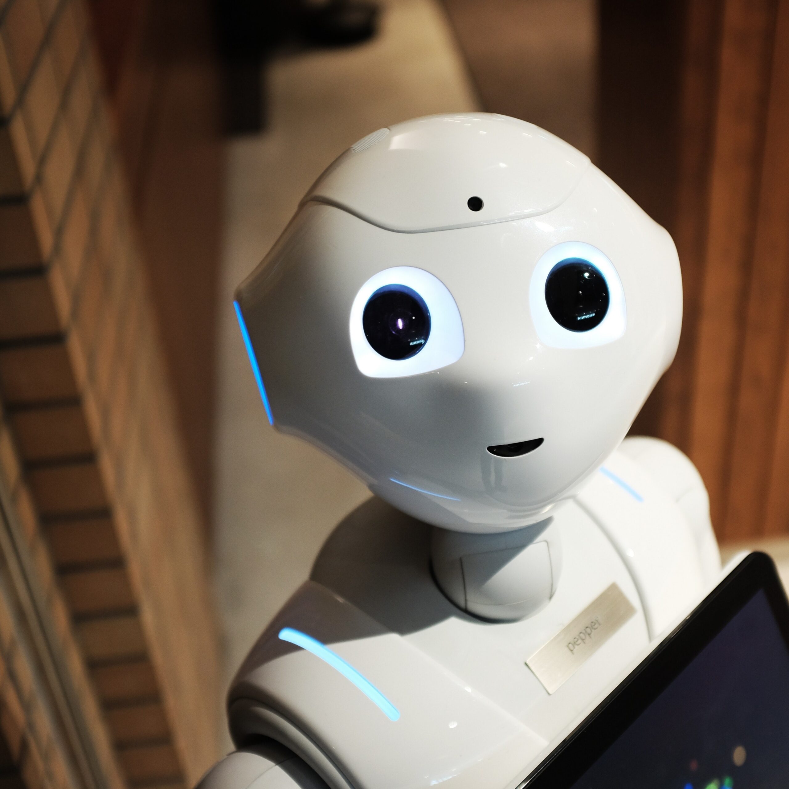 Inteligencia artificial