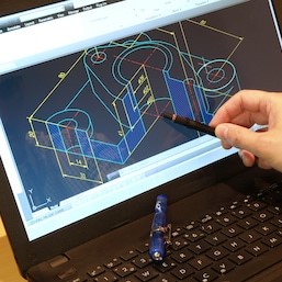 Autocad