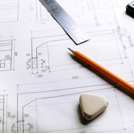 Dibujo técnico