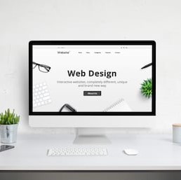 Diseño web