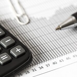 Economia