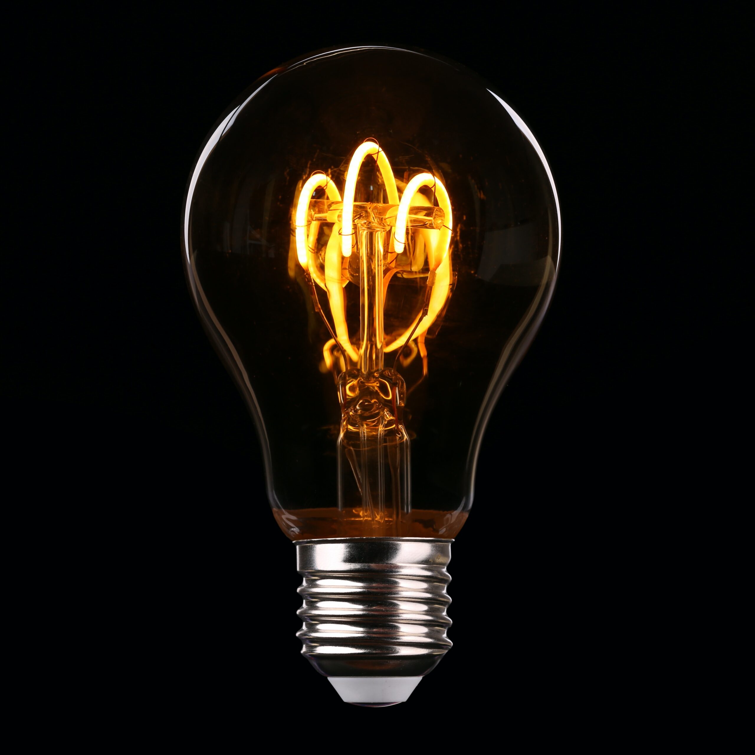 Electrodinámica