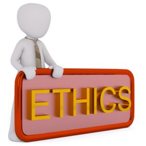 Etica