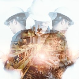 Ingeniería económica