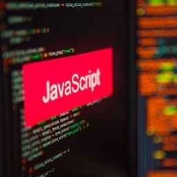 Javascript