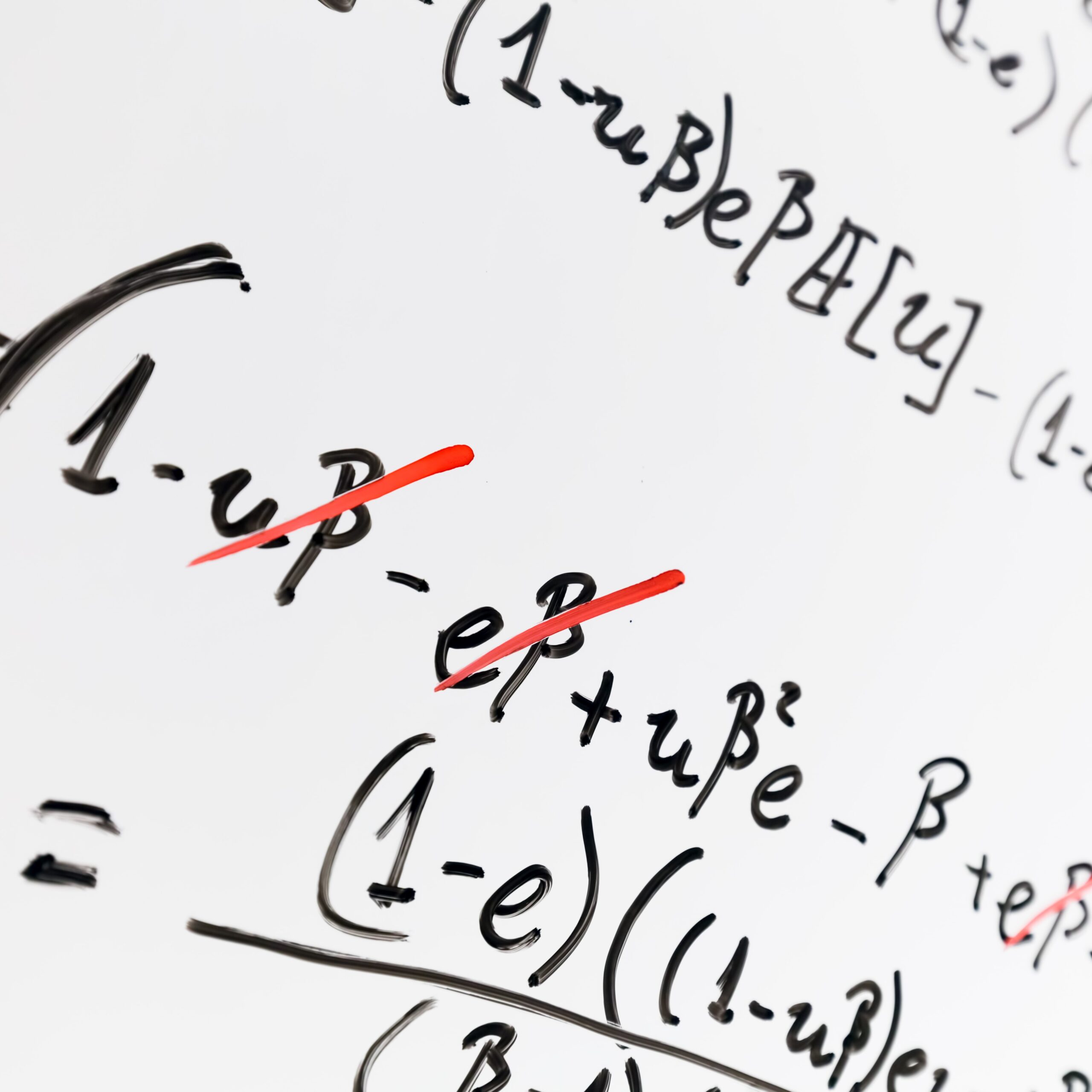 Metodos matematicos