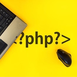 PHP