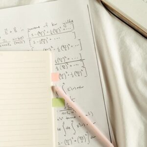 Calculo vectorial
